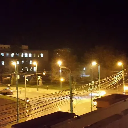 Eugenia * Timişoara