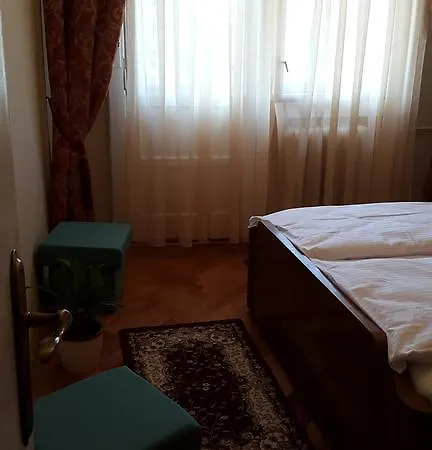 Appartement Eugenia Timişoara