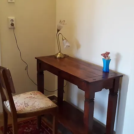 Appartement Eugenia