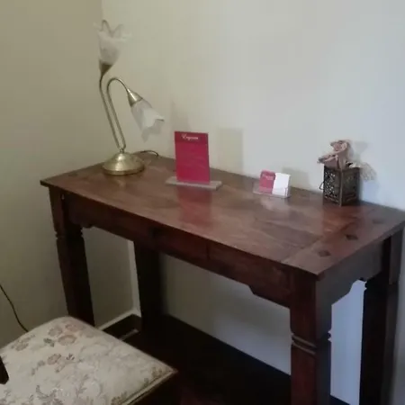 Appartement Eugenia Timişoara