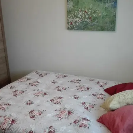 Eugenia * Timişoara