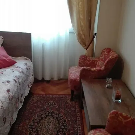 Eugenia
